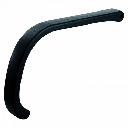 文昌PU扶手  AR039-1