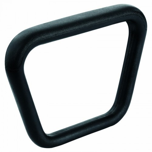 阜新PU扶手  AR017