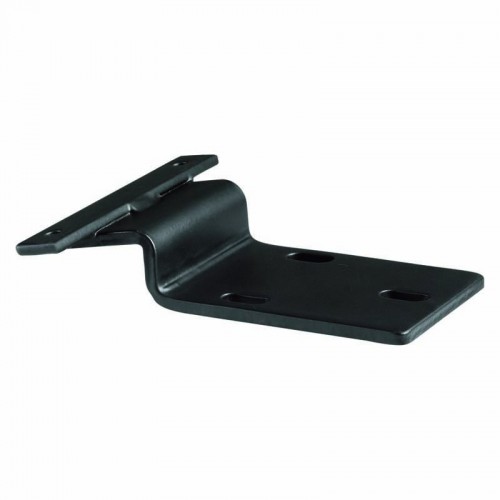 上海连接铁板 BK42A