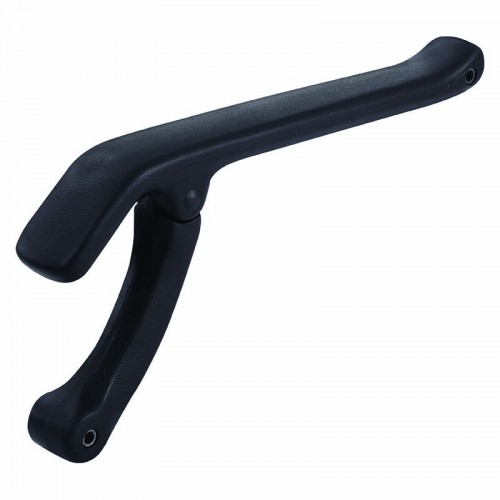 阜新PU扶手  AR057