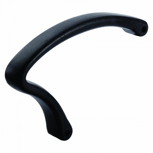 阜新PU扶手  AR021-3