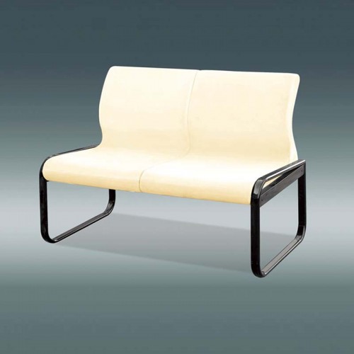 唐山沙发 SF01-2M