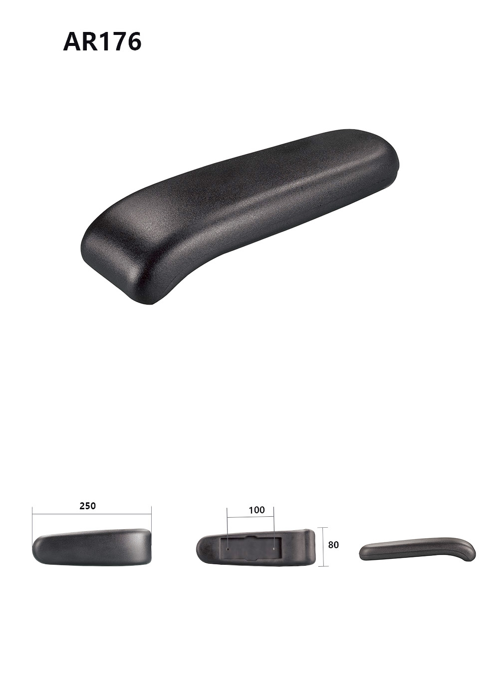 AR176 （详情）.jpg