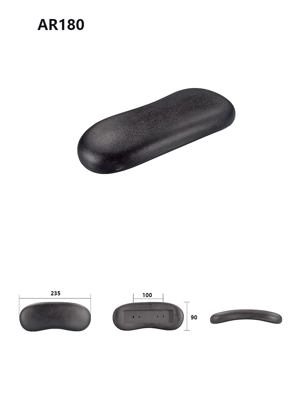 AR180 （详情）.jpg