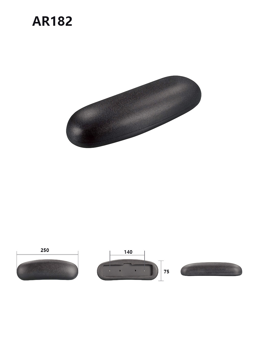 AR182 （详情） .jpg