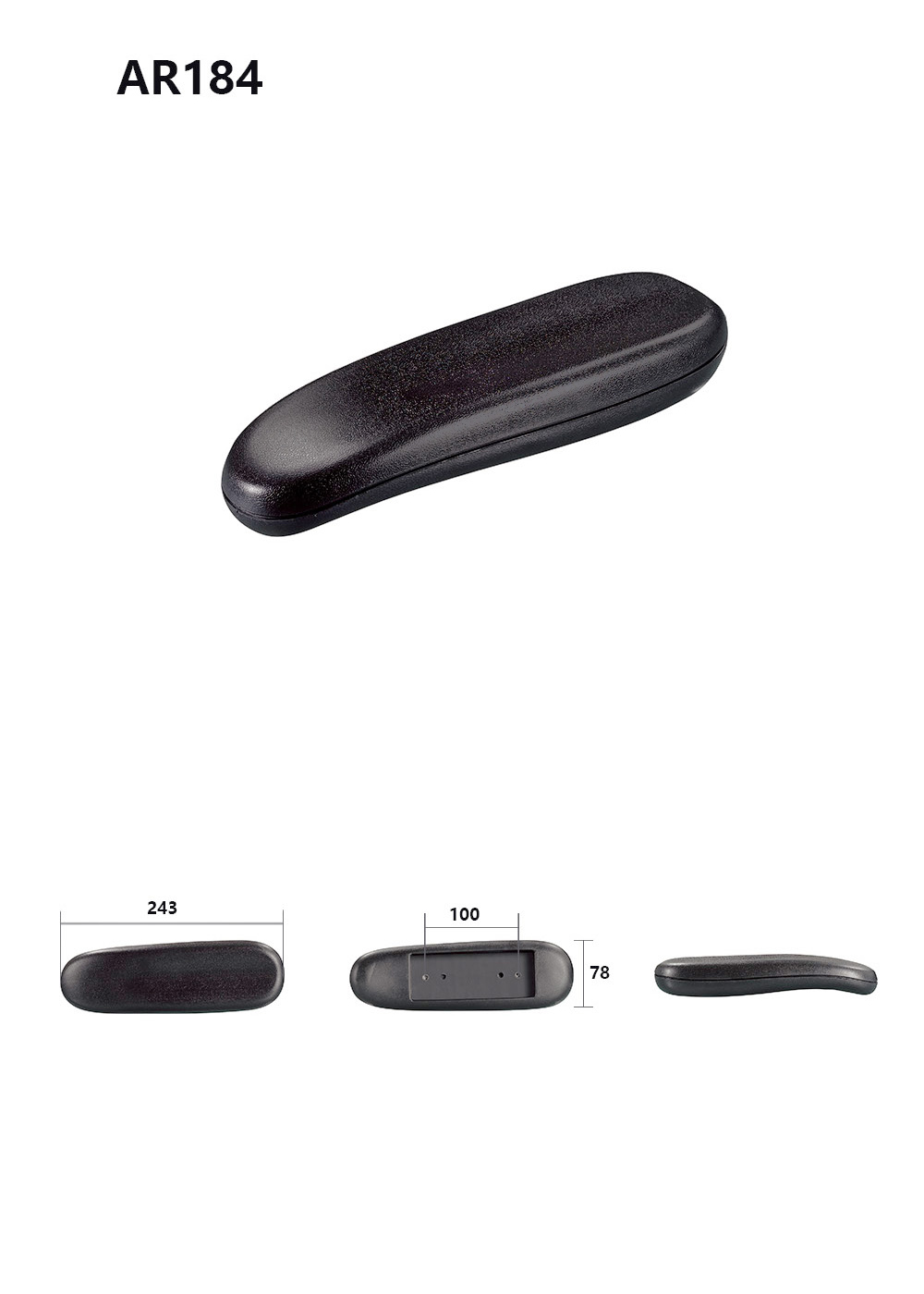 AR184 （详情）.jpg