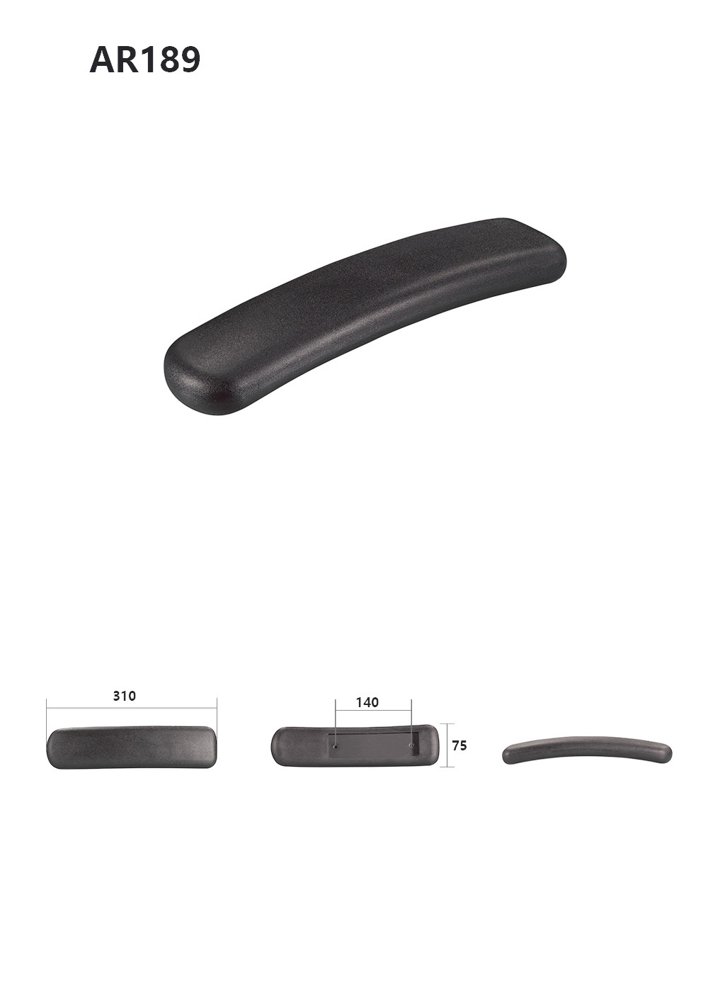 AR189 （详情） .jpg