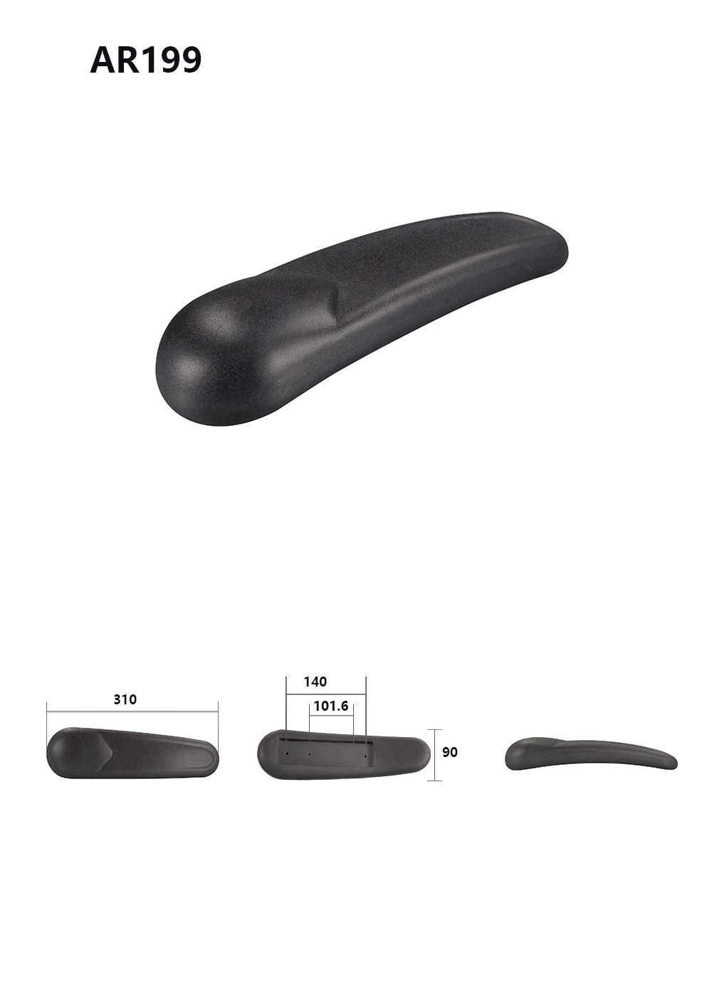 AR199 （详情）.jpg