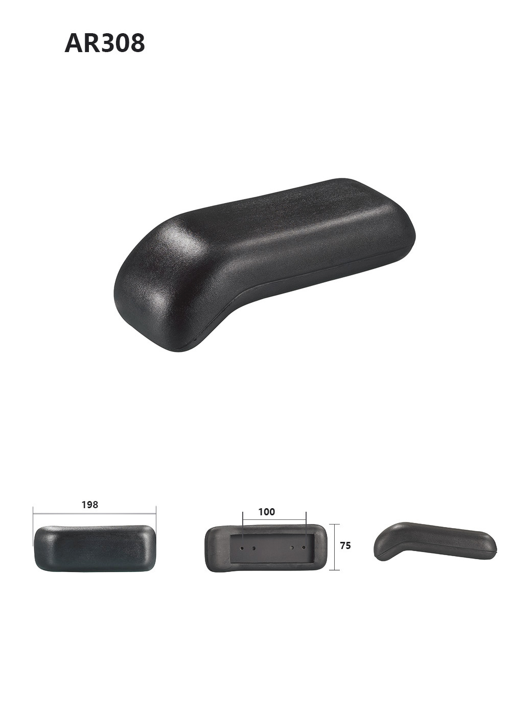 AR308 （详情）.jpg