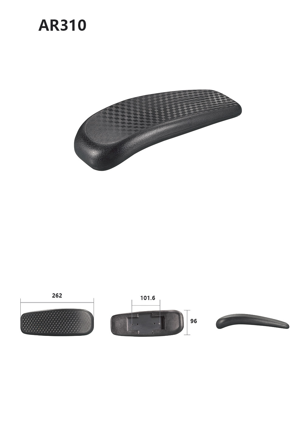 AR310 （详情）.jpg