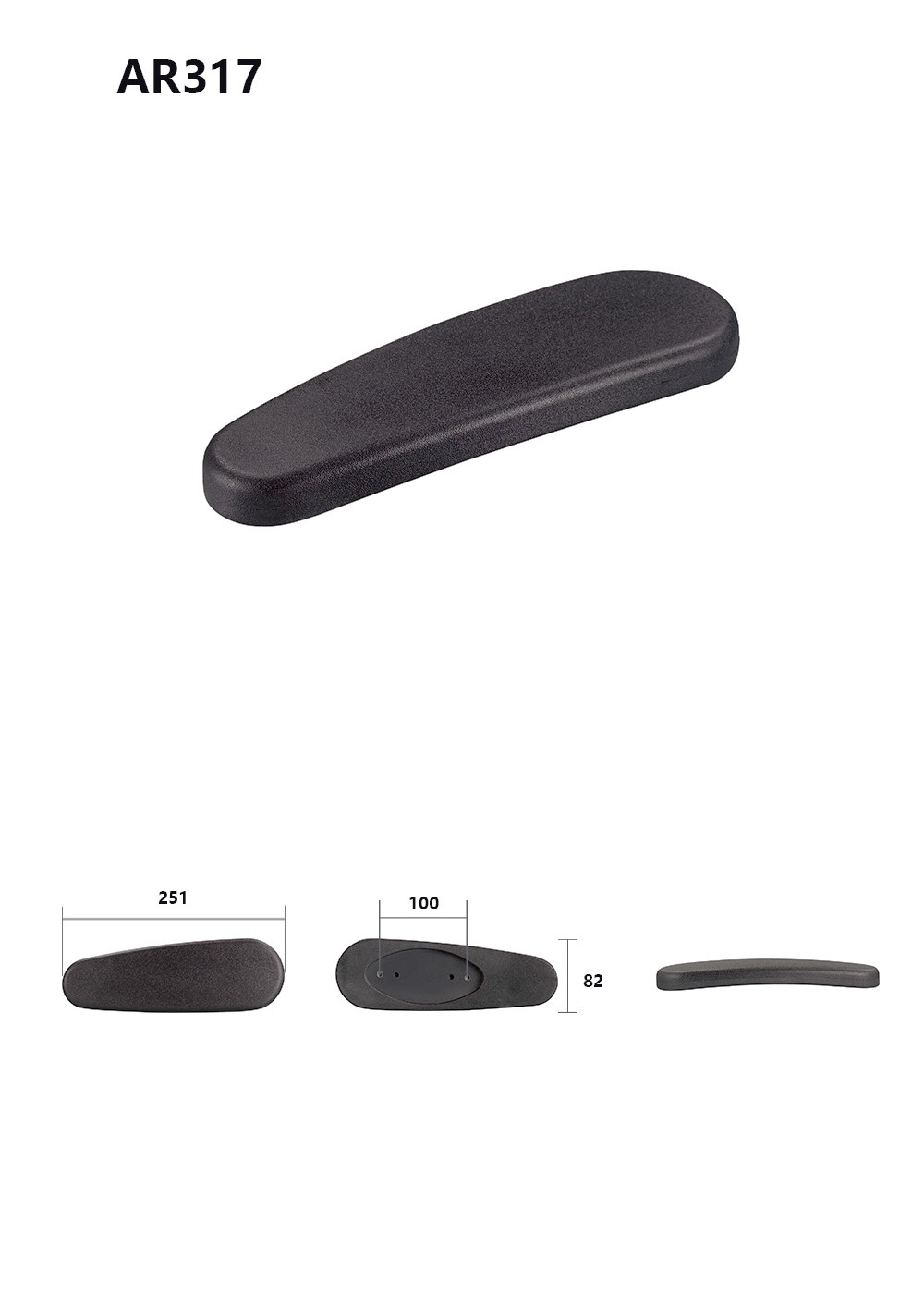 AR317 （详情）.jpg