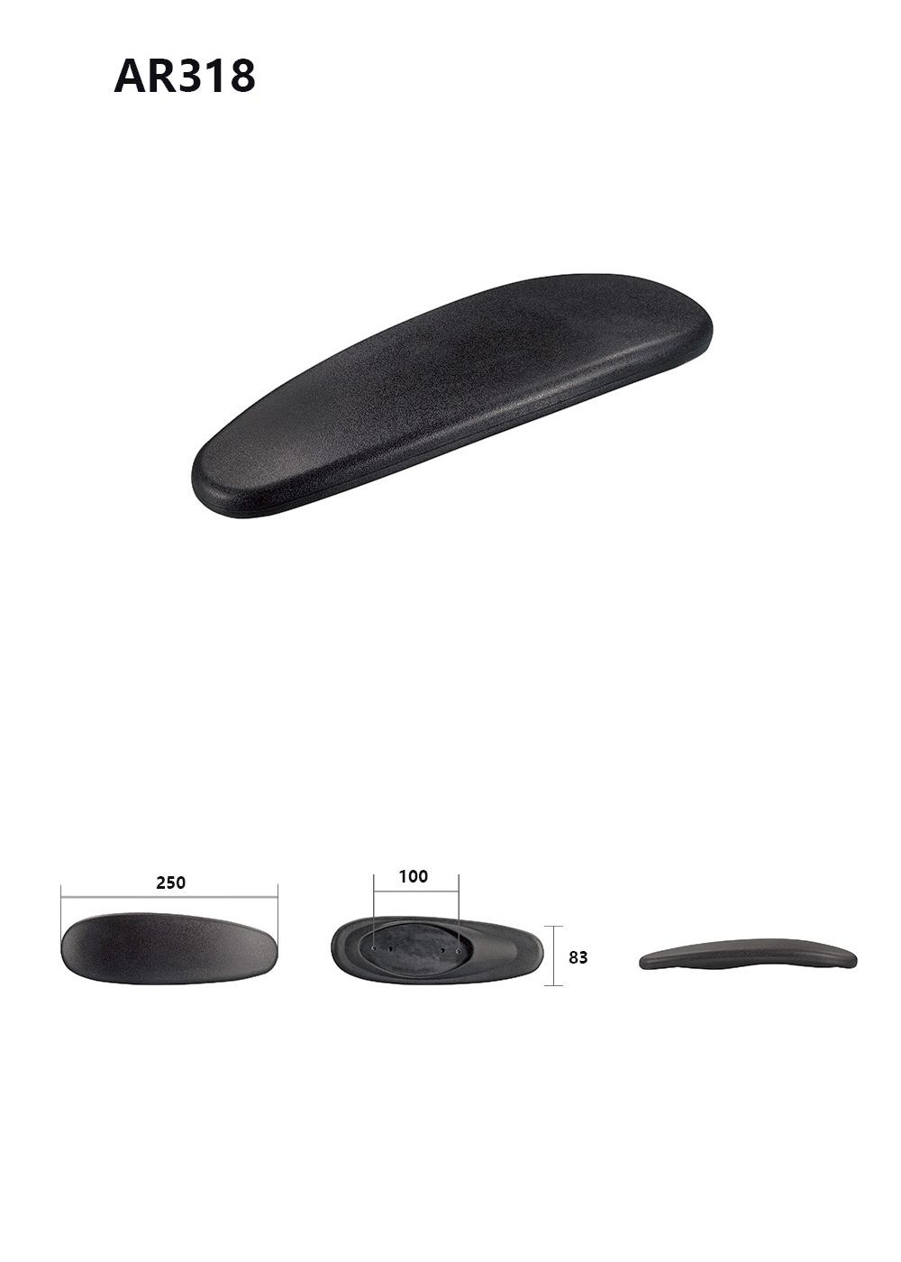 AR318 （详情）.jpg