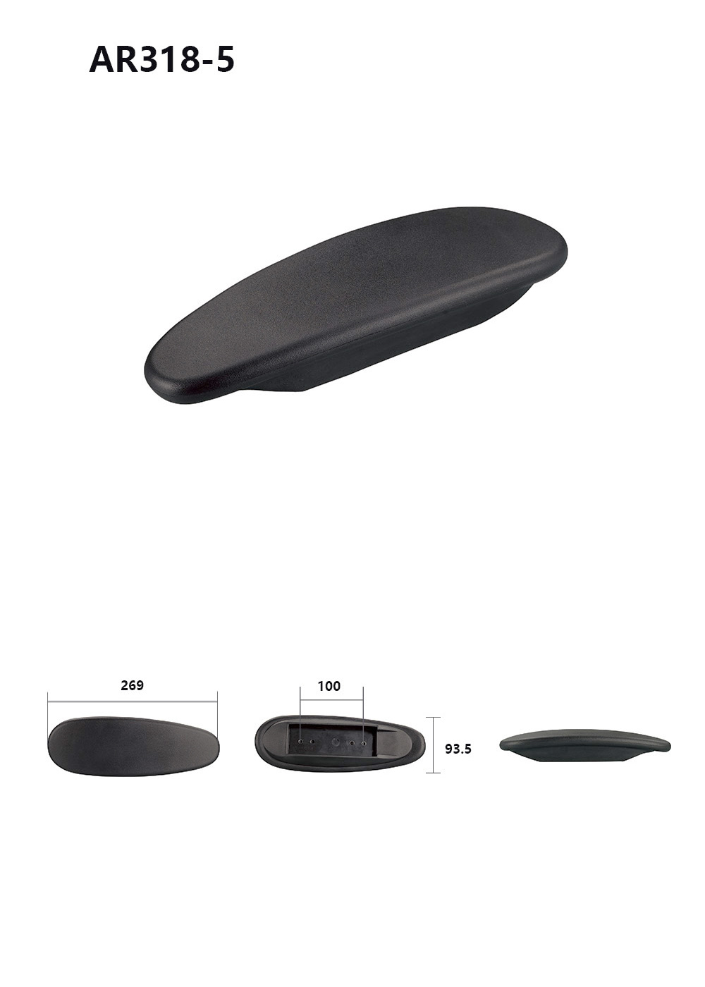 AR318-5 （详情）.jpg