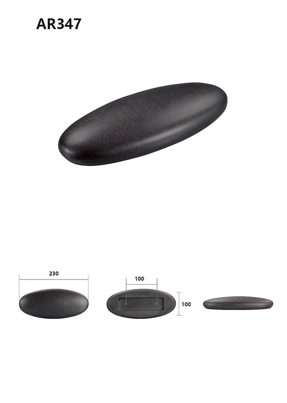 AR347 （详情）.jpg