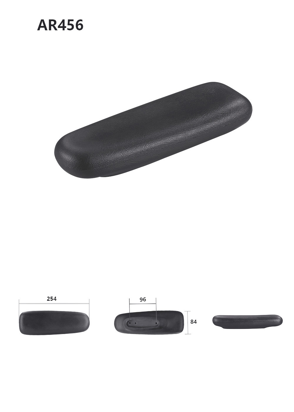 AR456 （详情）.jpg