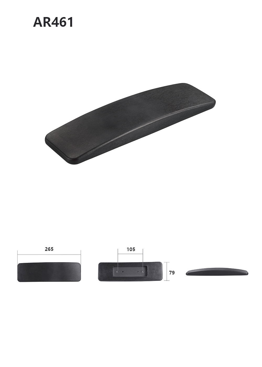 AR461 （详情）.jpg