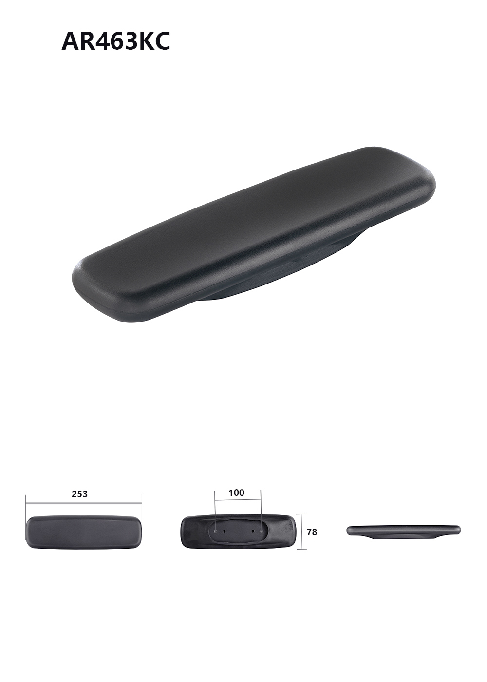 AR463KC （详情）.jpg