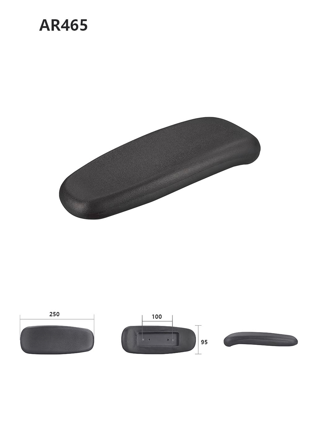 AR465 （详情）.jpg