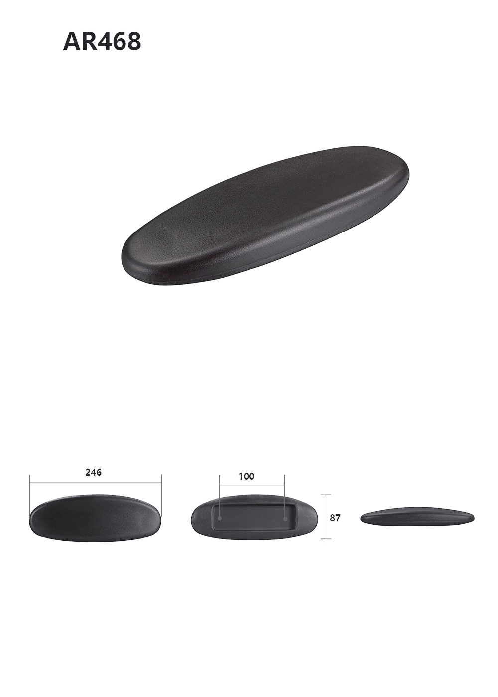 AR468 （详情）.jpg