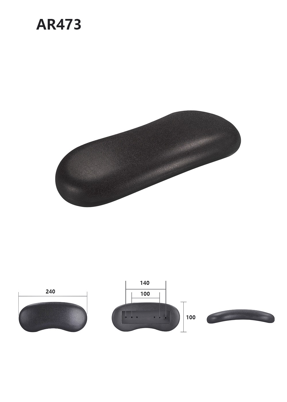 AR473 （详情）.jpg