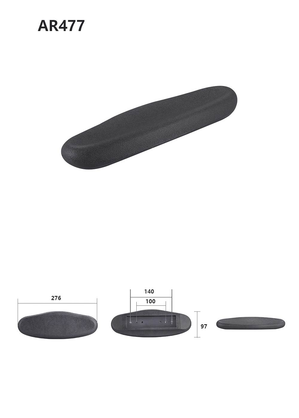 AR477 （详情）.jpg