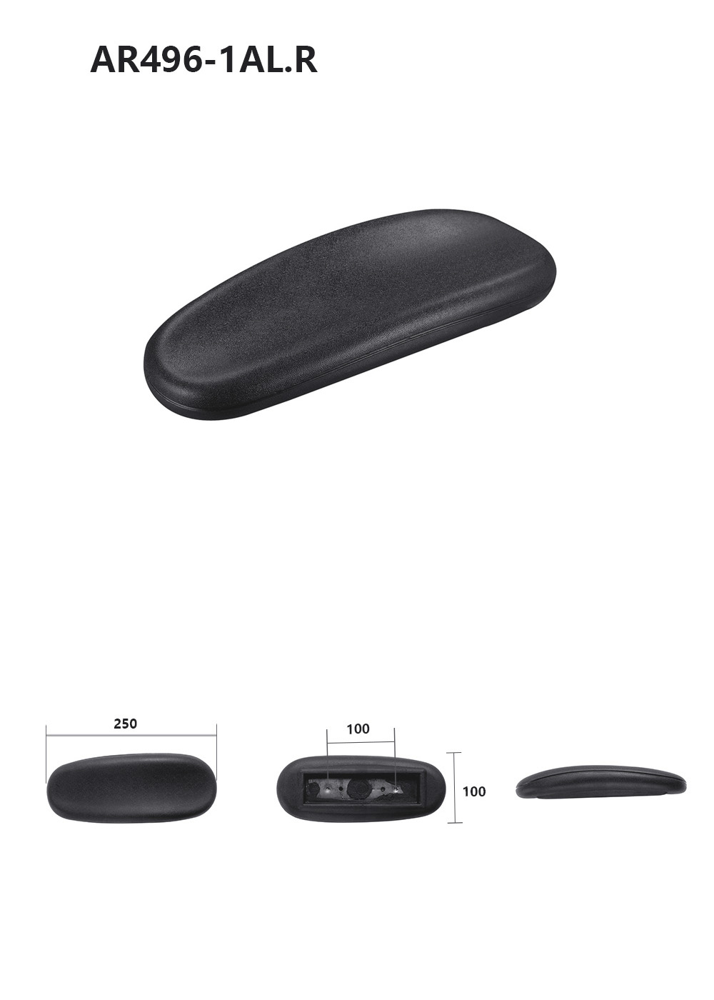 AR496-1ALR （详情）.jpg