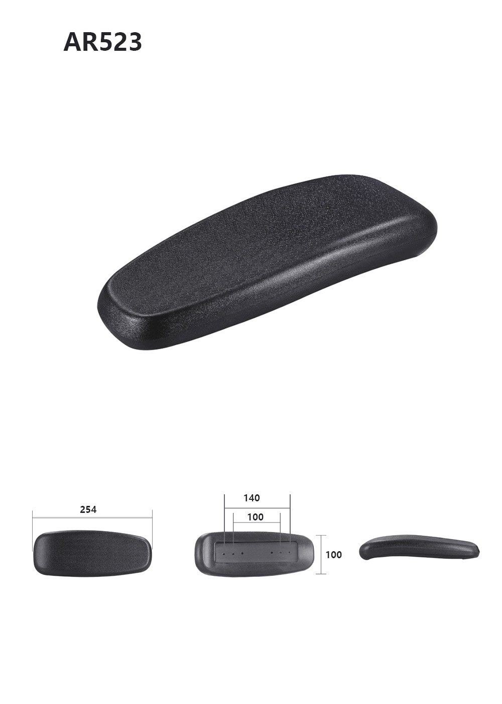 AR523 （详情）.jpg