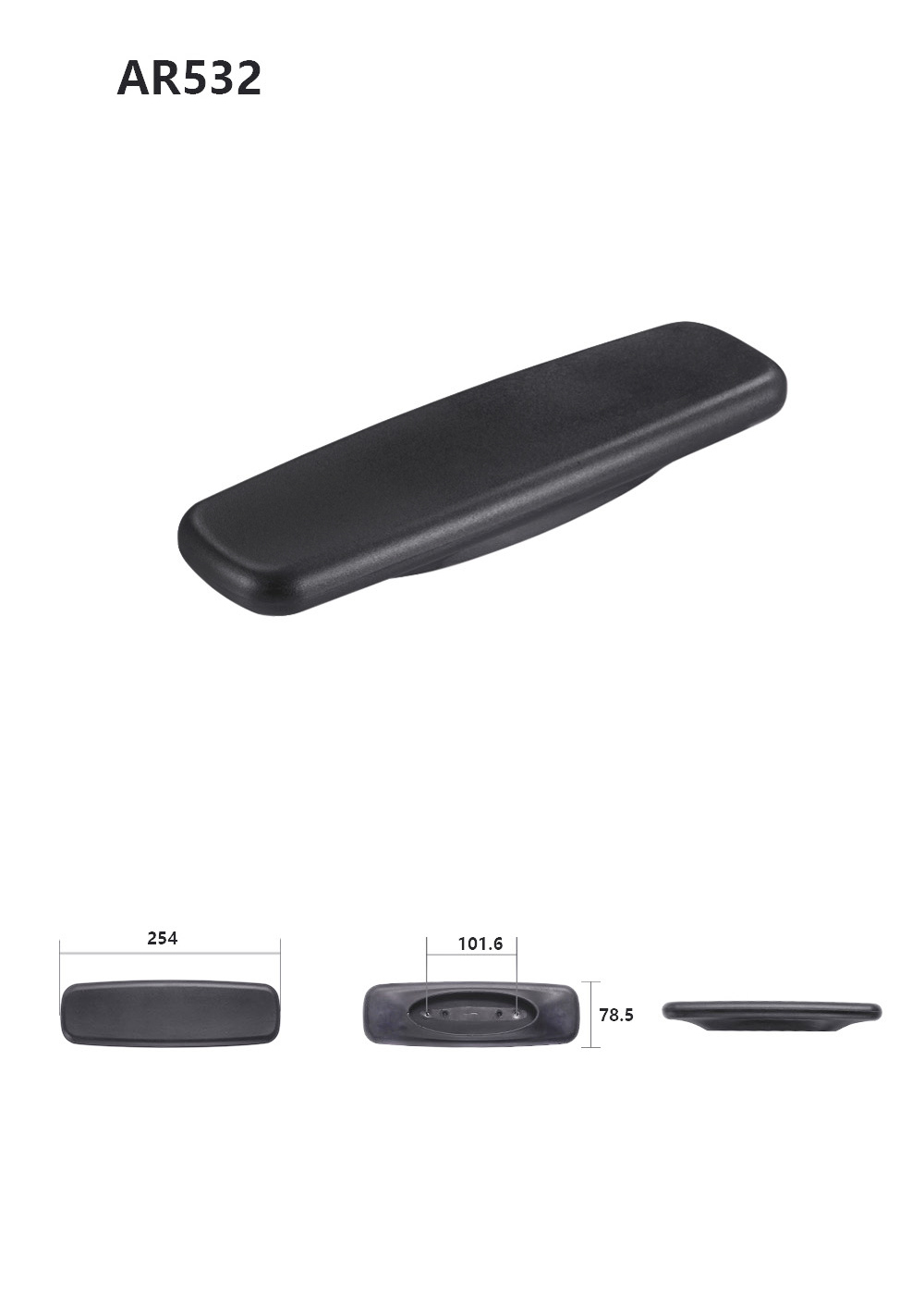 AR532 （详情）.jpg