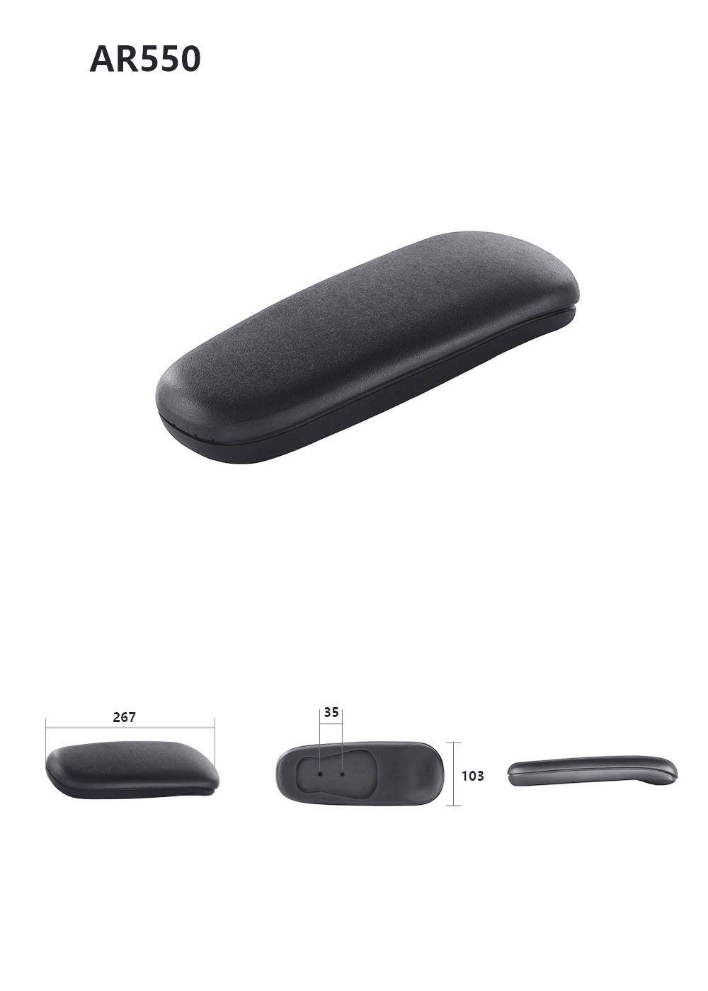 AR550 （详情）.jpg