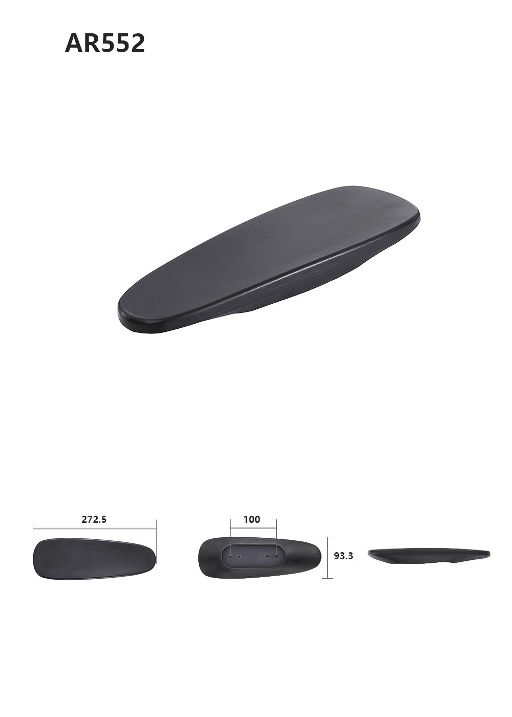 AR552 （详情）.jpg