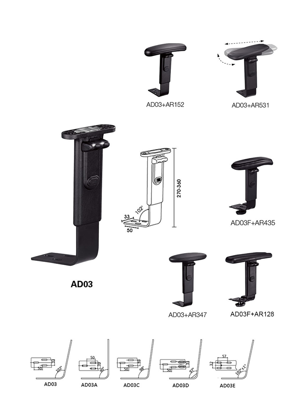 AD03 .jpg