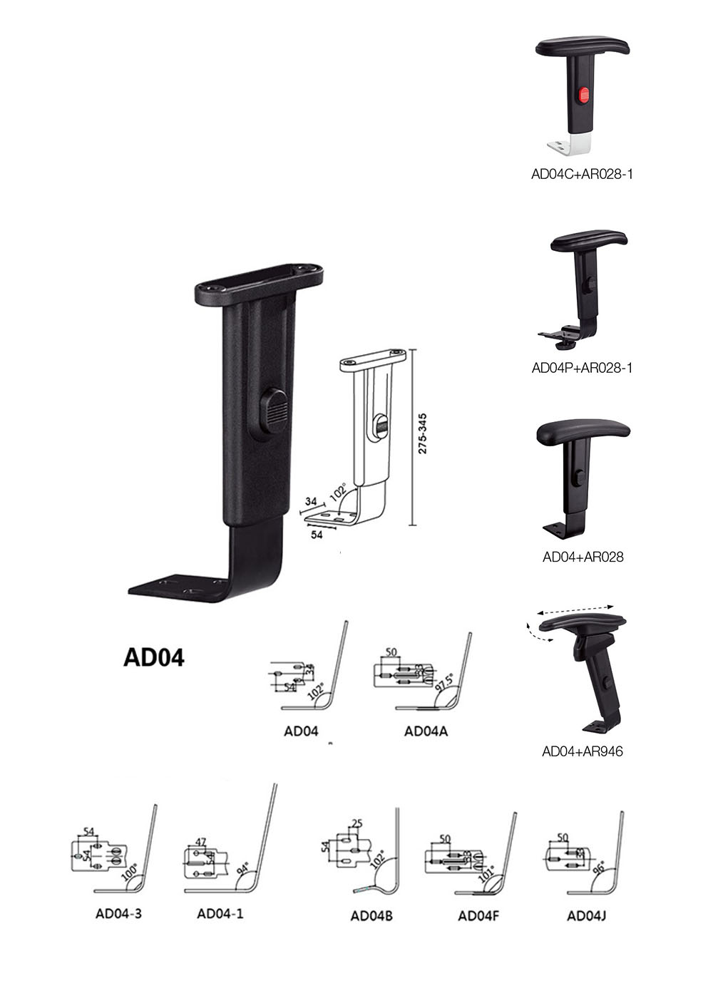 AD04 .jpg