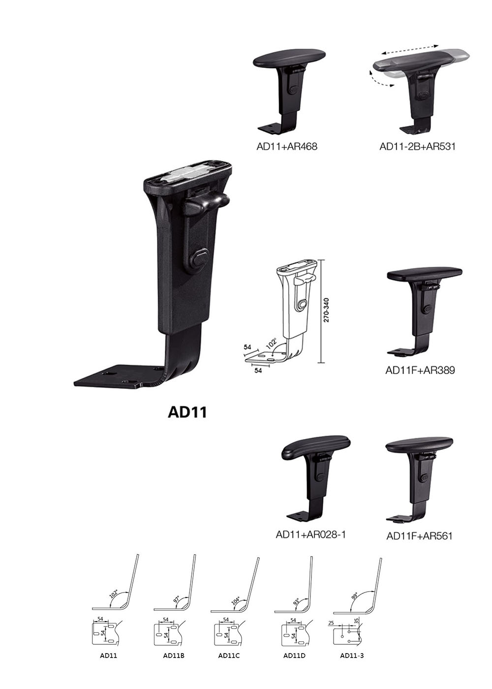 AD11 .jpg