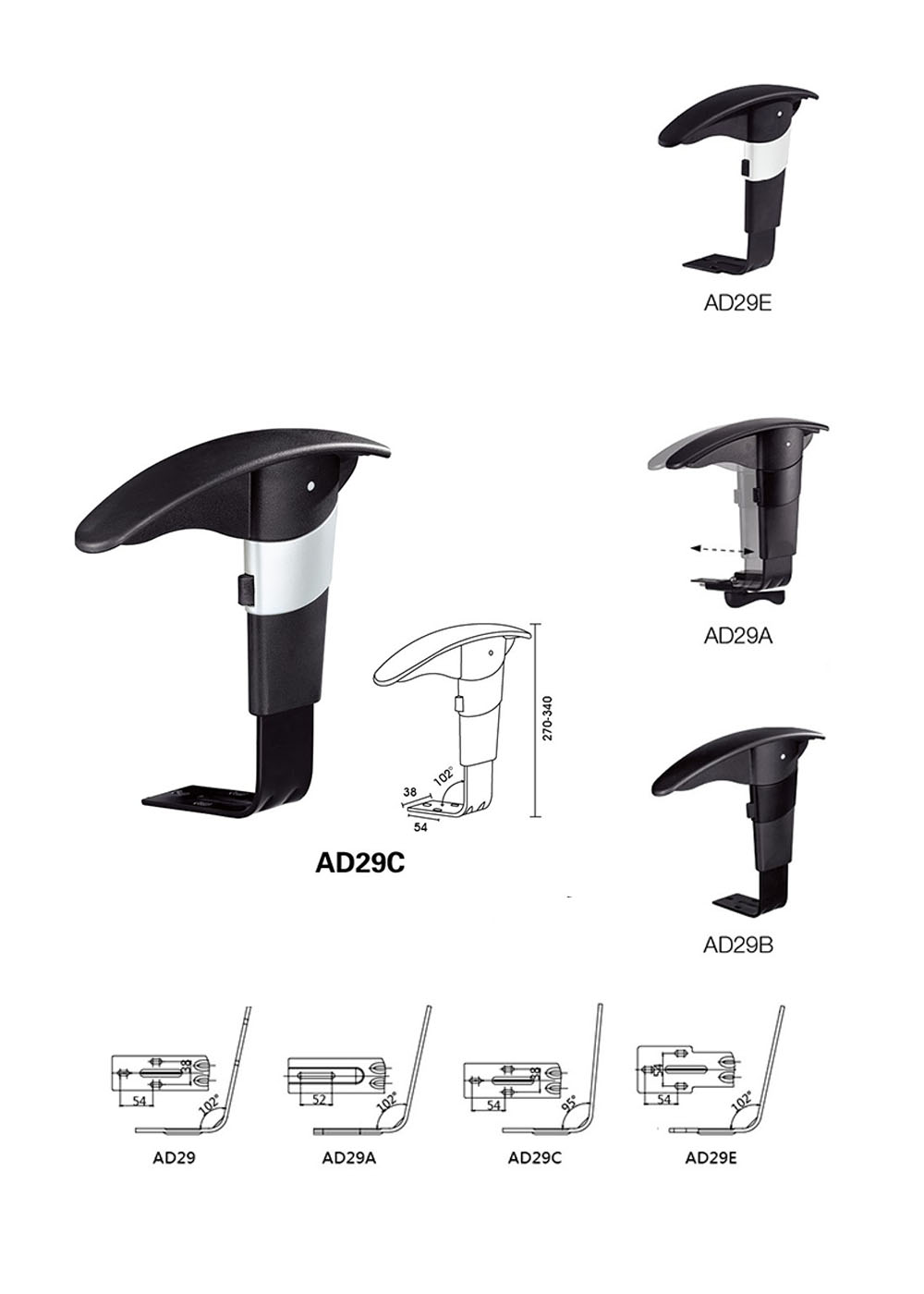 AD29 .jpg