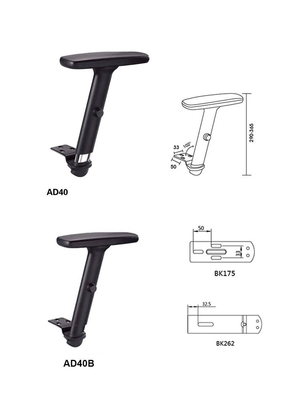 AD40 .jpg