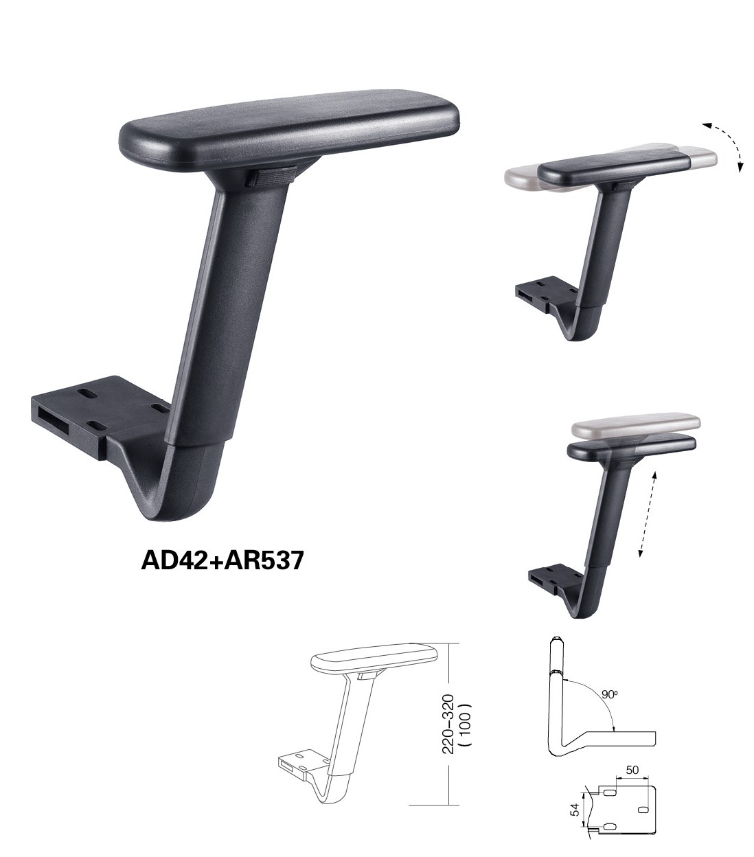 AD42.jpg