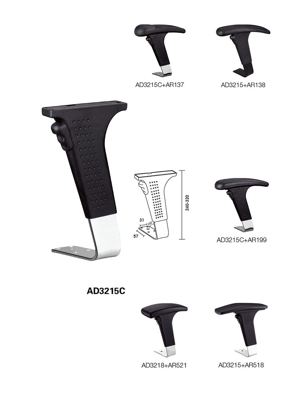 AD3215 .jpg