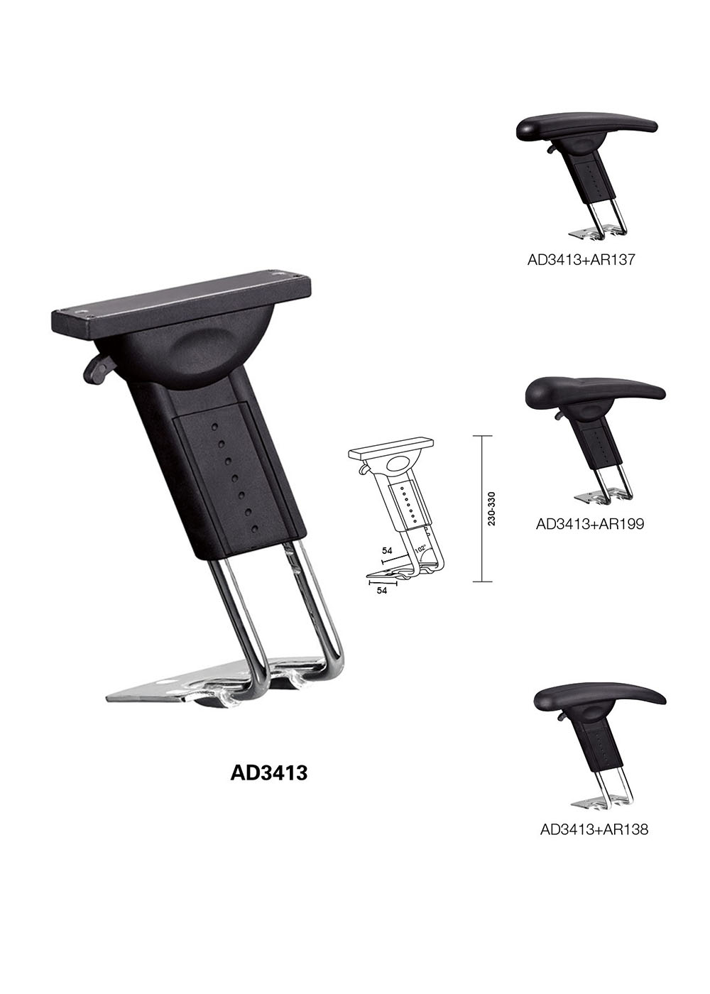 AD3413 .jpg