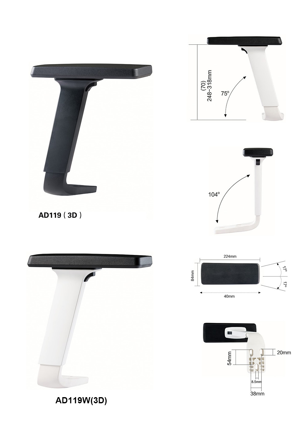 AD119(3D)（1）.jpg