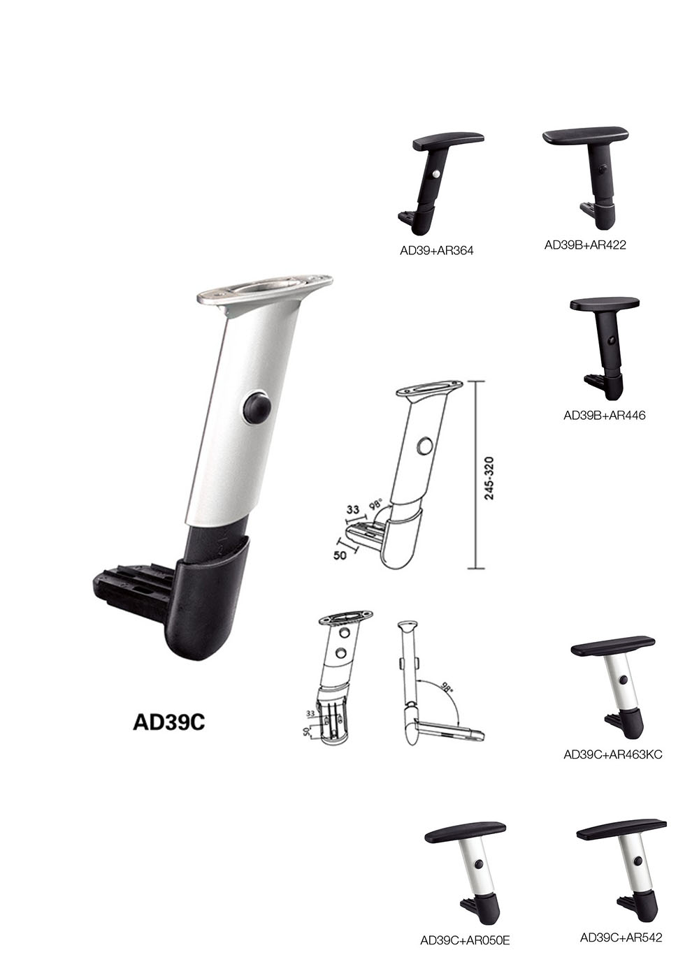 AD39 .jpg