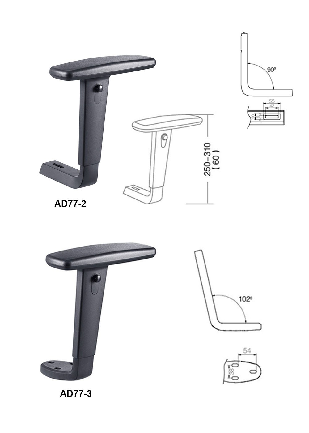 AD77.jpg
