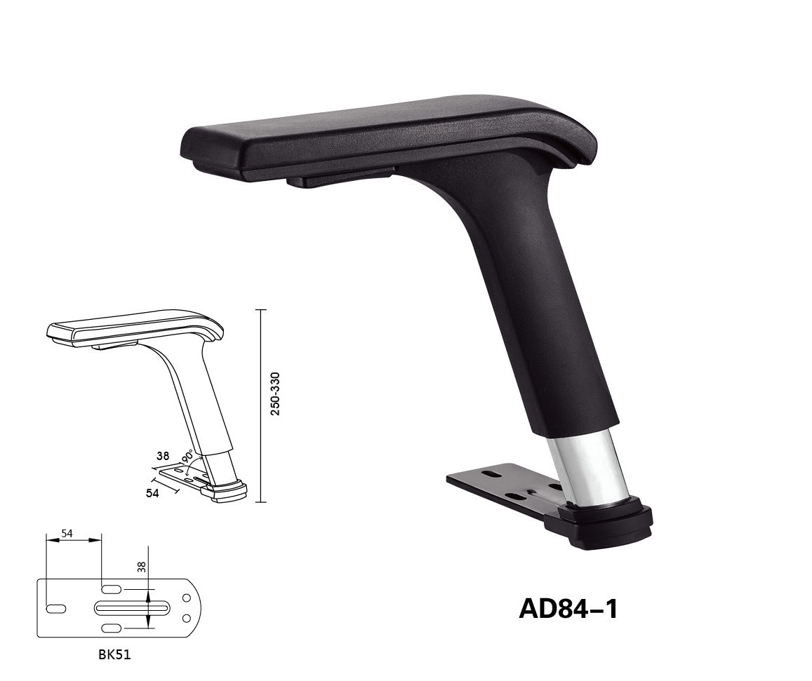 AD84 .jpg