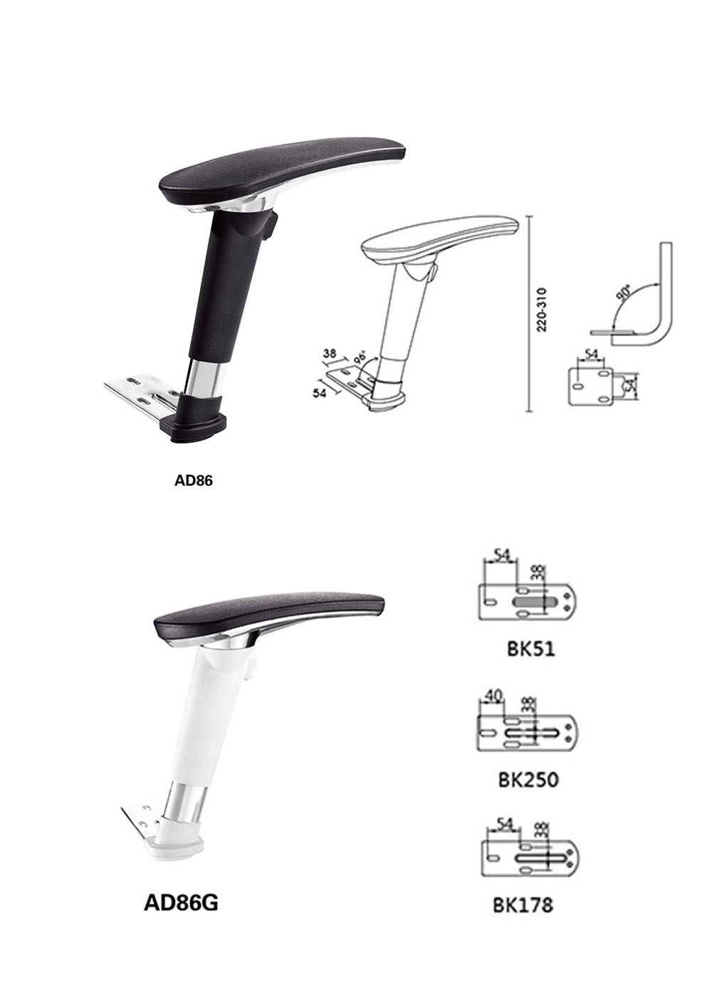 AD86 .jpg
