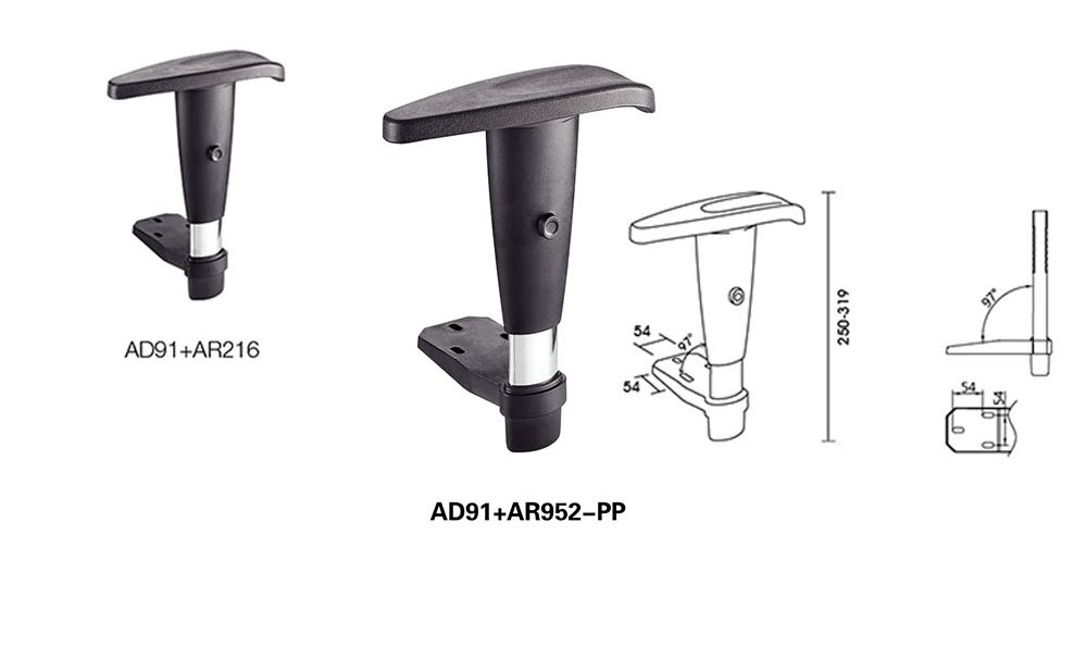 AD91.jpg