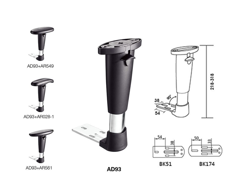 AD93 .jpg