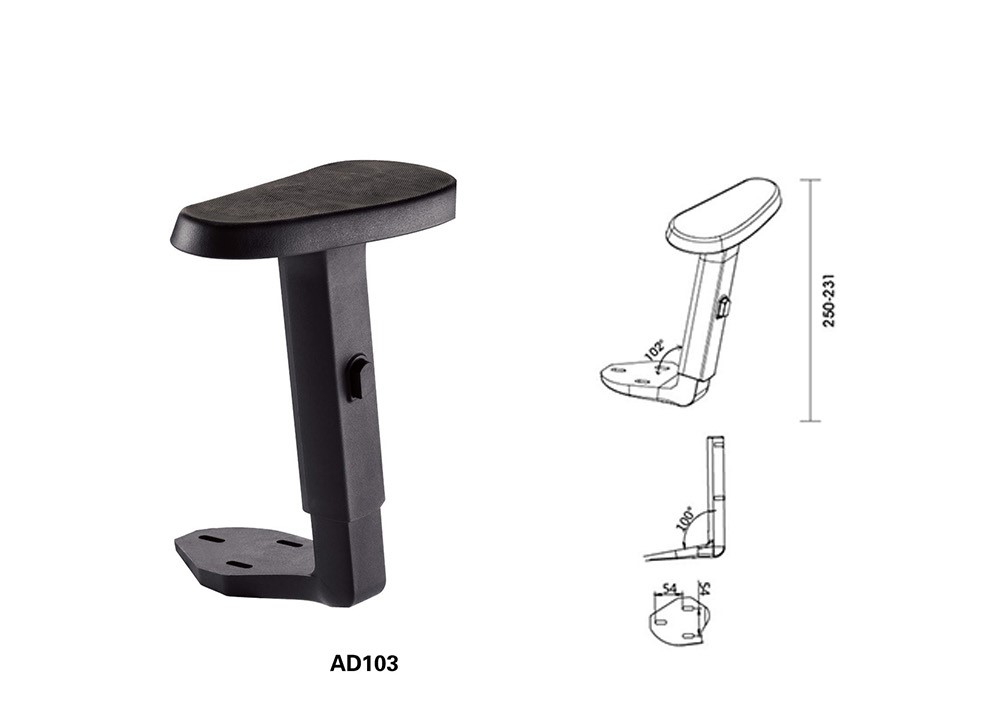 AD103 .jpg
