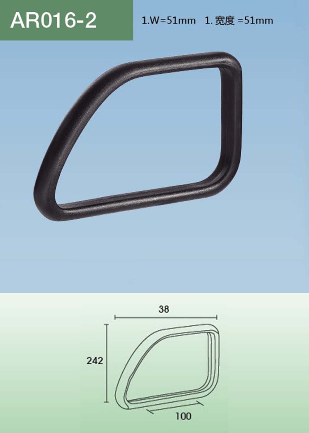 AR016-2(详情).jpg