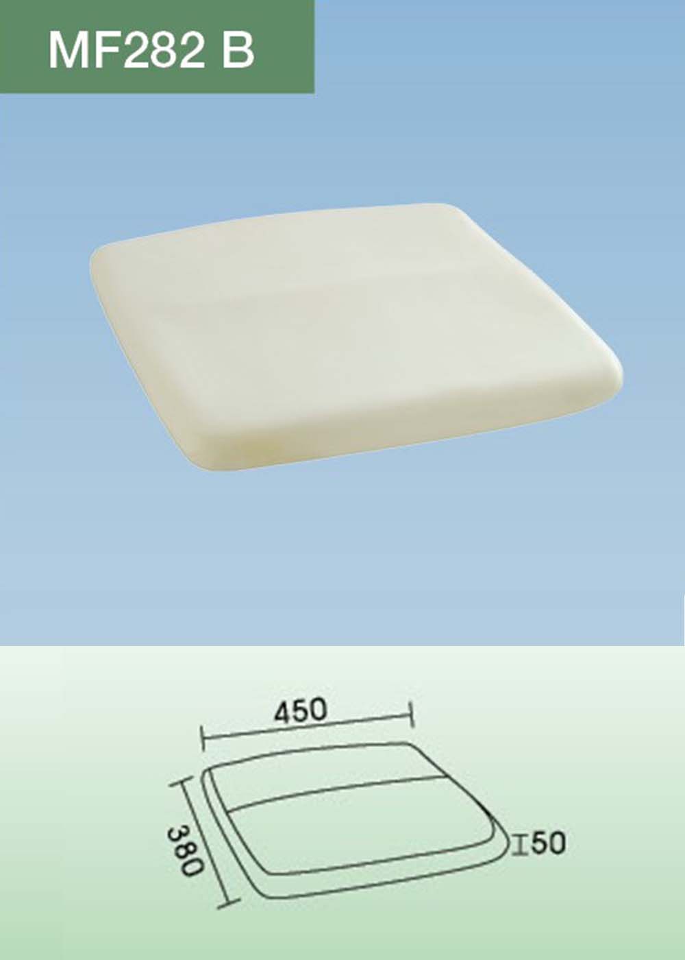 MF282 B(详情).jpg