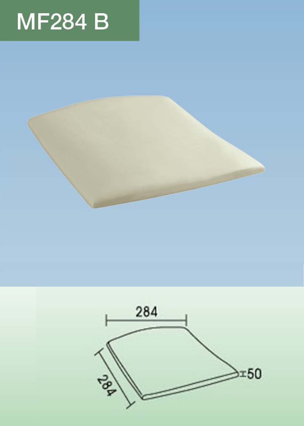 MF284 B(详情).jpg