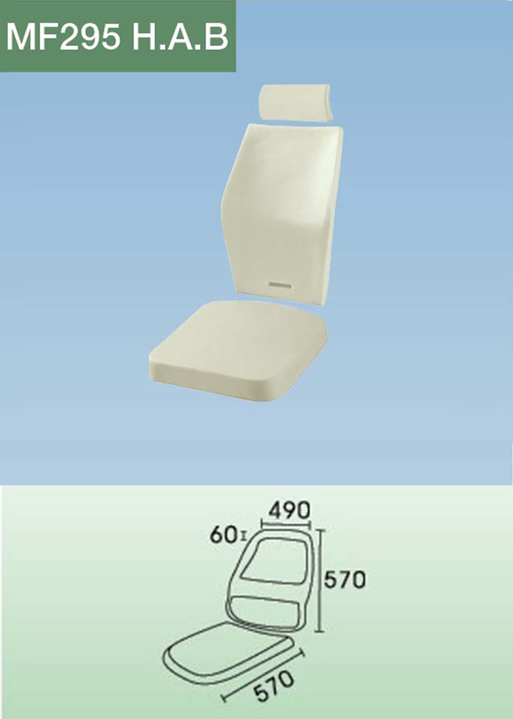 MF295 HAB（详情）.jpg